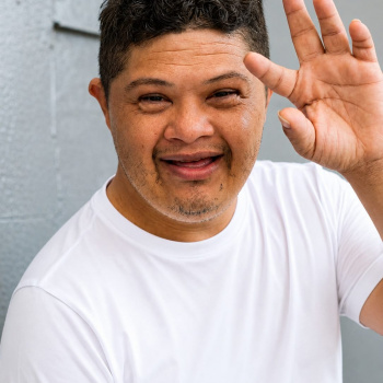 Tiago Guedes