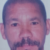Damião Leal de Souza