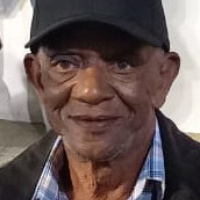 Sebastião Severino da Silva