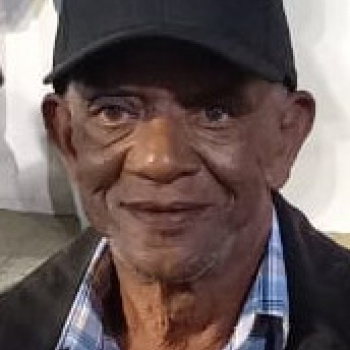 Sebastião Severino da Silva