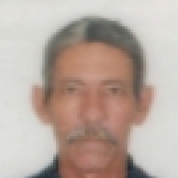 Cèlio Pereira dos Santos