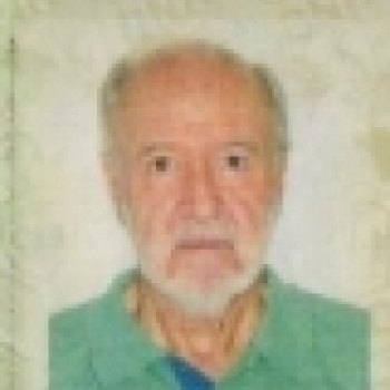 Rozalvo Nepomuceno de Faria