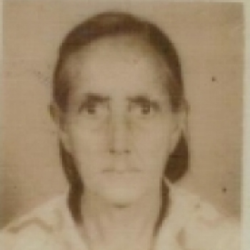 Helena Barbosa da Silva Marques