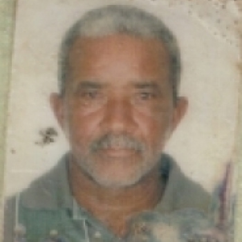 Mário Carlos de Aguiar