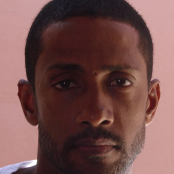 Charles Roberto dos Santos