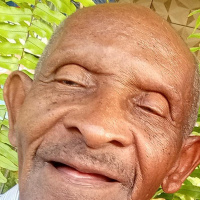 Antônio Vicente Baptista