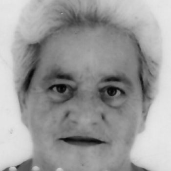Maria Hermelinda Pontelo