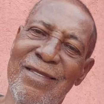 Raimundo Gonçalves dos Santos