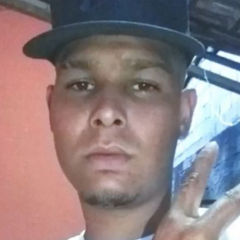 ALAN PATRICK LOPES ANDRADE DOS SANTOS