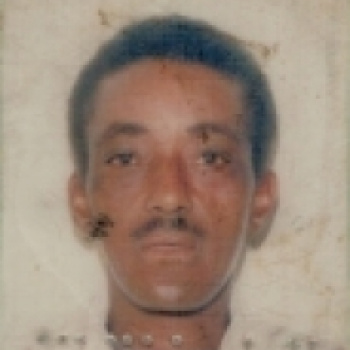 Nelson Dias dos Santos