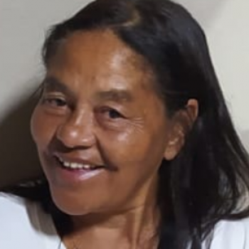 Vilma Silva Marques