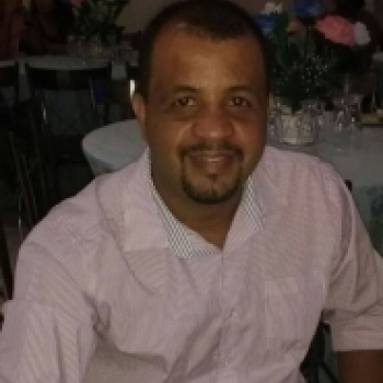 Adervânio Alves Pereira