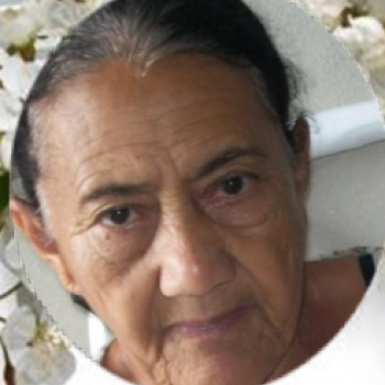 EDITE PEREIRA PAIXÃO