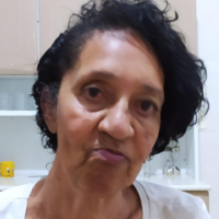 NEUSA MARIA DOS SANTOS