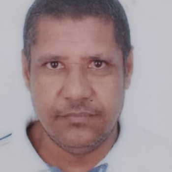 Cleube Santana do Nascimento