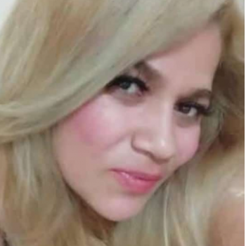 CLAUDINEIA DA ROCHA COSTA