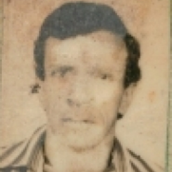 José Waldir da Silva