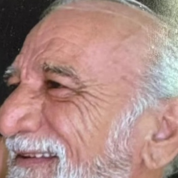 WALTER NICOLAU ALVES DE QUEIROZ