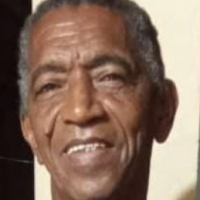 Marcelo Antônio Leocadio