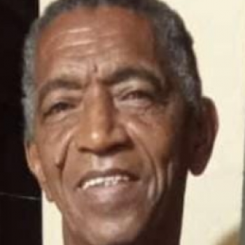 Marcelo Antônio Leocadio