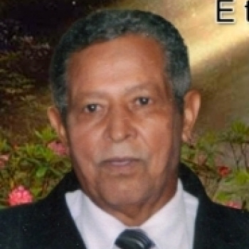 Pedro Ratis Correa