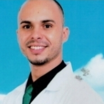 Starley Jussan Nunes Batista