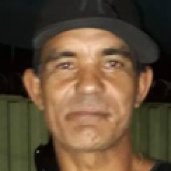 Reginaldo Marques da Costa