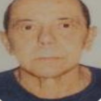 Paulo Cesar Duarte Assunção