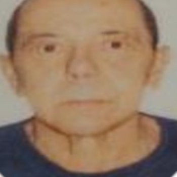 Paulo Cesar Duarte Assunção