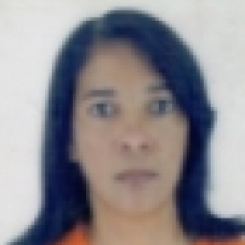 Rejane Cristina Mendes