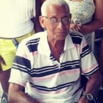 José Altino Vaz