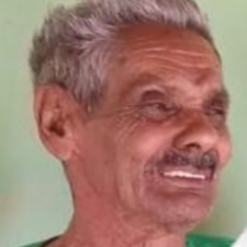 DAVID FALCÃO DE MOURA