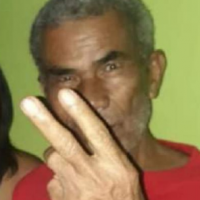 José Roque Moreira dos Santos