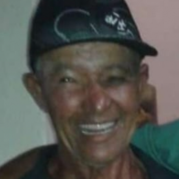 MANOEL ELIAS