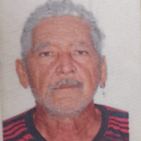 Altino Gonçalves De Jesus