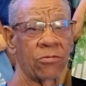 Xisto Edson de Carvalho