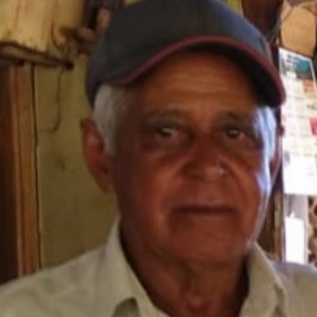 António Ferreira Moreia