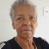 IDA PEREIRA LEÃO