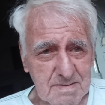 JOÃO BATISTA DE OLIVEIRA