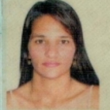 Ledilene Vieira de Melo