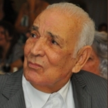 Ertuzio de Souza Calazans