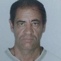 José Santos