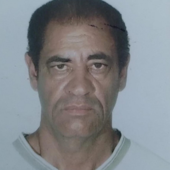 José Santos