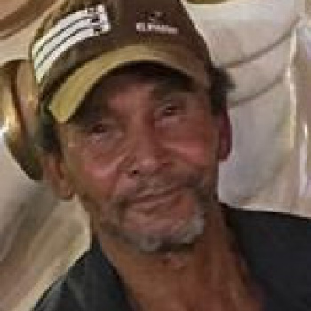 Osmar Pereira da Silva
