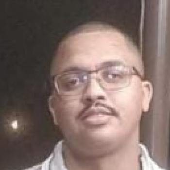 Igor Vieira Gonçalves