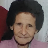Jovelina Rodrigues de Souza