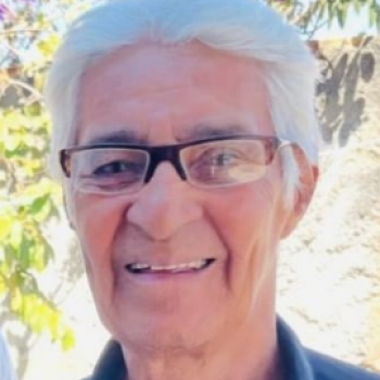 Joselito Gonçalves Gomes