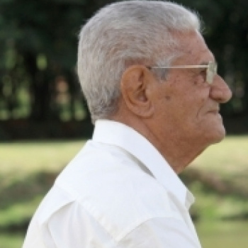 Jayr Leandro
