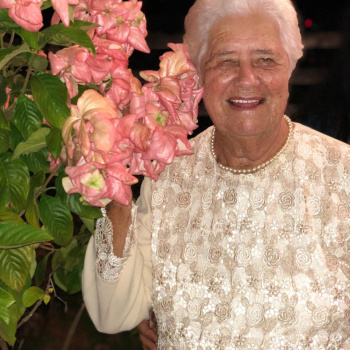 Joana Soares Guimarães Sousa