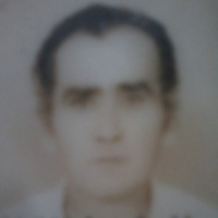José de  Almeida Costa